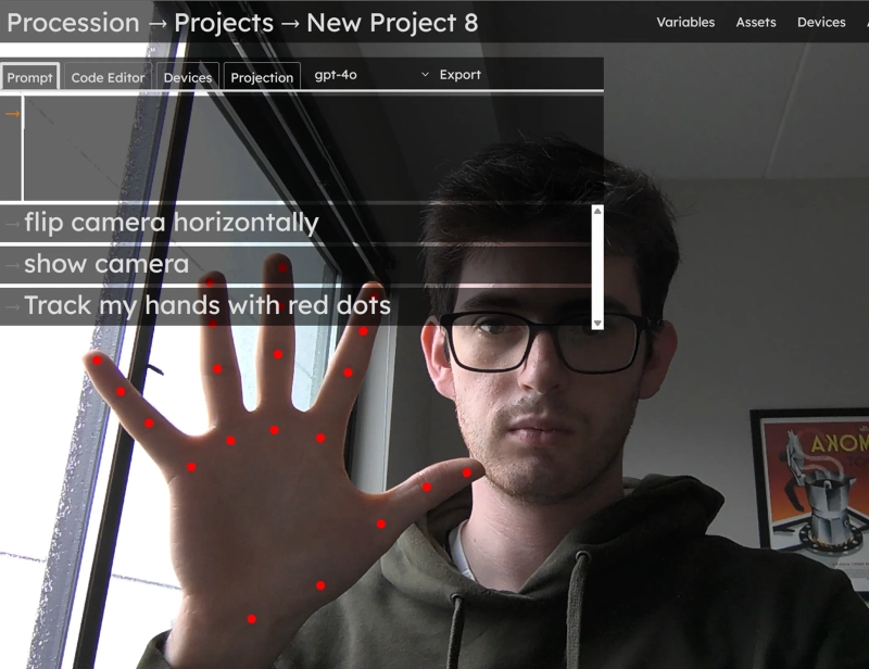 Appendix — HandOCRview@2x.webp