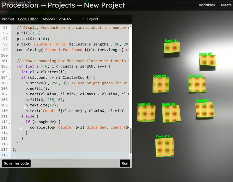 Appendix — image 45@2x.webp